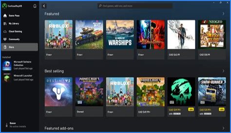 Can I play games with an integrated graphics card?