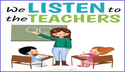 What do you listen to while spinning?