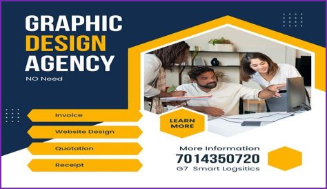 Where can I get free graphic design templates?